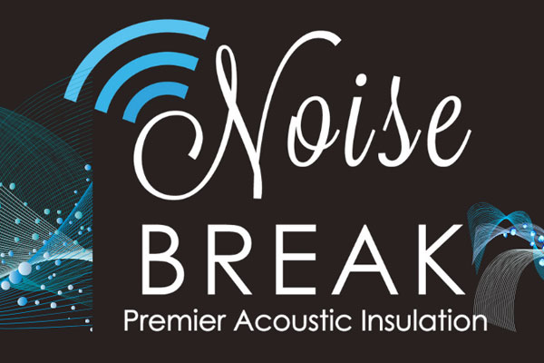 NoiseBreak-thumb.jpg