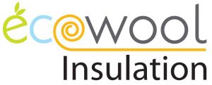 Insulation Australia